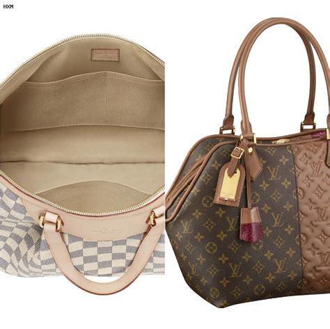 imitaciones de louis vuitton|copias de carteras lv.